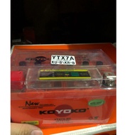 Koyoko Battery GEL YTX7A