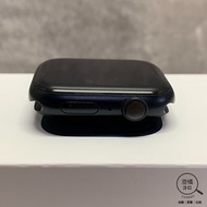 『澄橘』Apple Watch Series 8 45MM GPS 黑鋁框 UAG錶帶《3C租借 歡迎折抵》A68377