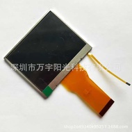 Original Suitable for Nikon Nik D7000 LCD LCD Screen Display Screen Brand New with Backlight Interna