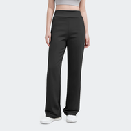 ELGINI E16209 Seluar Wanita Potongan Lurus S-XXL | Ladies Straight Cut Pants