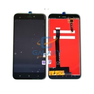 LCD REDMI 4X / LCD REDMI 4X / LCD + TOUCHSCREEN