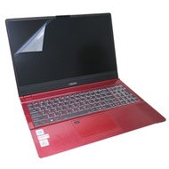 [Ezstick] Xijieshi CJSCOPE ZX-550 Electrostatic Laptop Screen Sticker|Mirror/Matte Optional