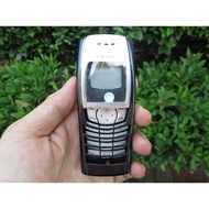 New Old Nokia 6610 Casing Rare Item