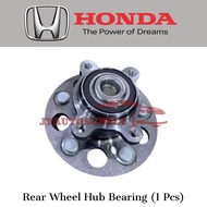 Rear Wheel Hub Bearing for Honda Civic FB TRO 1.5 Hybrid ONLY (42200-SNC-951)