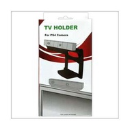 全新 PS4 Eye 鏡頭 體感攝像頭支架 電視支架 企座 支架 TV Mount Stand