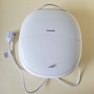 Philips 足浴按摩器