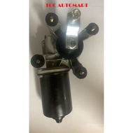 Toyota Avanza Motor Assy Wiper Motor  Windshield Wiper 85110-BZ010