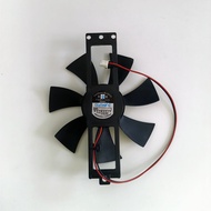 For Replacement Cooling Motor Media Induction Cooker TXWF-110/116 DC 18V Brushless Fan Repair Part M