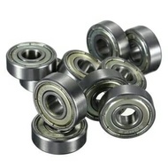 Bearing 608zz