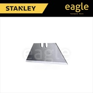 Stanley 11-921-1 3/4" Heavy Duty Utility Blade (10pcs/box)
