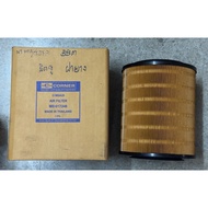 Air Filter Mitsubishi Lantern fb511 92 4m40 fe659145 4d34-2 fe84d 150 4m50-7at7 me017246 a-1093