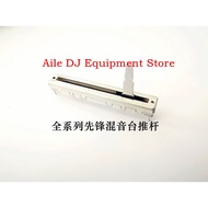 Original Pioneer Putter Potentiometer DDJ800 DDJ400 Integrated Controller Volume Pusher with Resista