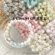 diy bracelet kit complete set diy bracelet kit making bracelet set making bracelet making bracelet k