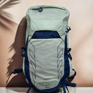 Claw 26L Outdoor Travel Backpack Professional Outdoor Hiking Lightweight Travel Hiking Backpack