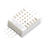 iCShop DHT22 Digital Temperature Humidity Sensor Transformer DHT-11 AM2302