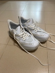 Hola Mafate Speed 4