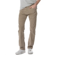 Levis 505 Regular Fit Rinse Timberworlf 14W C Men 00505-1397