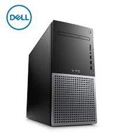 Dell XPS 8950-271615-3060Ti-W11 Desktop PC ( i7-12700, 16GB, 512GB SSD + 1TB, RTX3060Ti 8GB, W11 )