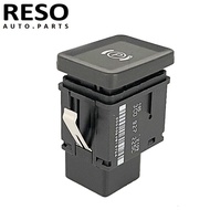 RESO 3C0927225B 3C0927225C Car Parking Brake Switch For Volkswagen VW PASSAT PASSAT Variant B6 CC C6