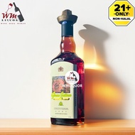 Vans Gran Jalisco Gold Tequila Original 750ML / 40%ALC  ----Brandy/Whisky/Rum/Gin/Wine/Liquor/Vodka