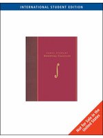 Essential Calculus (新品)