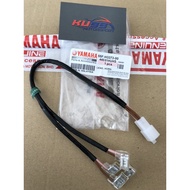 RXZ HORN WIRE/HORN LEAD 100% ORI HLY 55F-H3373-00