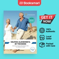 Helping Alzheimer's By The Book - Paperback - English - 9781910521878