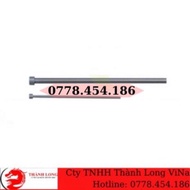 Push pin SKH51 EJECTOR pin Received Processing Battery Push According To Drawing, O778.454.186