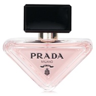 Prada Paradoxe 我本莫測香水