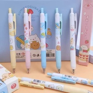 ☄️NEW☄️ Sumikko Gurashi Blind Box Pen