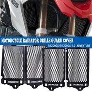 Motorcycle Accessories For BMW R1200GS R1200 GS LC /GS R 1200 GS LC Adventure R1200GS Adv Radiator G