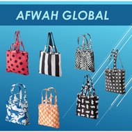 IKEA SKYNKE Sling Beg Bag Sandang