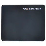 Darkflash Mousepad FLEX300-A