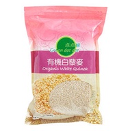 點點綠 - 有機白藜麥