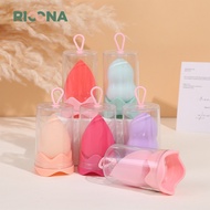 Beauty Blender Storage Beauty Sponge Beauty Blender Holder