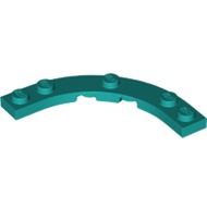 [Brick Research Institute] LEGO LEGO Parts 80015 6377247