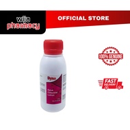 DYNA CALAMINE LOTION 100ML