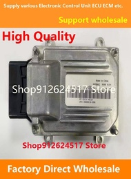 M7 ECU F01R00D192 3600010-396/F01RB0D192 Electronic Control Unit ECM For UFO Jonway Car F01R00DY93 3