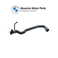 Original BMW Coolant Hose For F07 GT/F07 GT LCI/F10/F10 LCI With N47N/N47S1 Engine (17127809818)