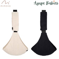 Mimosa Airhug Toodler Sling Carrier - 2 Colors