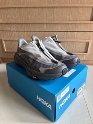 Hoka project transport