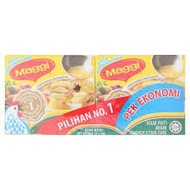 Maggi Chicken cube 12pcs x 10g