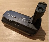 CANON 佳能 Battery Grip 直度手柄 BG-E2N for Canon DSLR 佳能數碼單反相機 50D、40D、30D、20D (可見即有售)