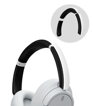 Soft Silicone Headband Cushion for Sony WH-CH520 & WH-CH720N Wireless Headphones, Washable Dustproof