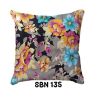 SOFA CUSHION COVER - CHAIR CUSHION COVER - SOFA CUSHION COVER SET 40X40
