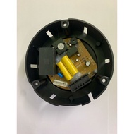MCF-C211/MCF-C102 Milux Ceiling Fan Motherboard/PCB 100% ORIGINAL (NEW Model) **PCB ONLY**