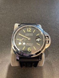 Panerai PAM 104