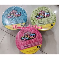 PLAY-DOH SAND HASBROOriginal - PLAYDOH - PLAY DOH