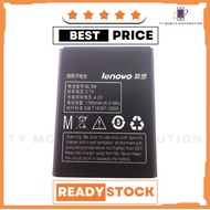 BATTERY LENOVO P70 LENOVO P800 LENOVO A789 LENOVO S560 BL 169