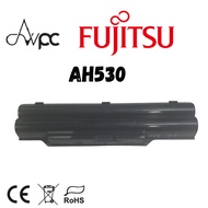 FUJITSU AH530 FPCBP250 BATTERY REPLACEMENT